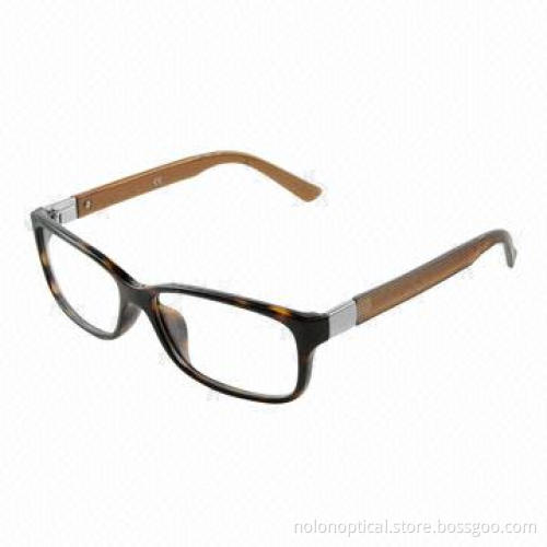 Tortoise reading glasses for women